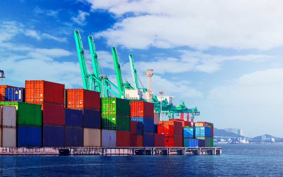 What Can Businesses Expect from Foreign Trade Policy 2020-2025?