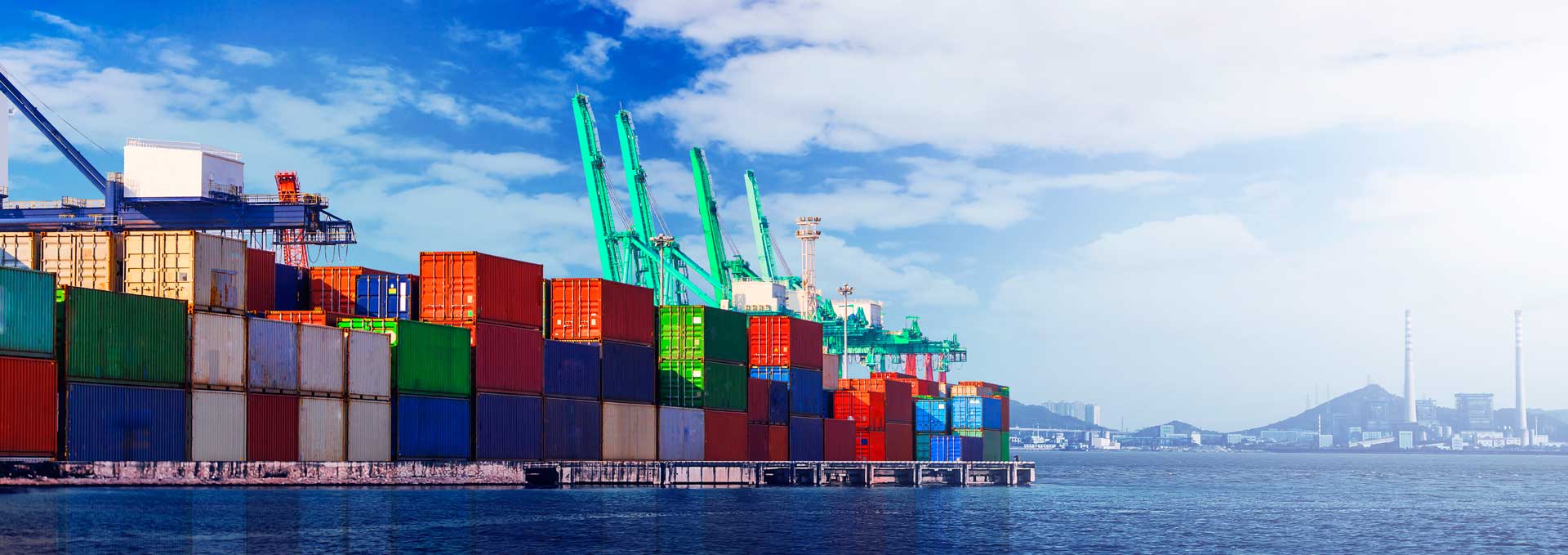 What Can Businesses Expect from Foreign Trade Policy 2020-2025?