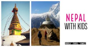 Calm Your Soul with a Vacation in Nepal | Visit Nepal 2020
