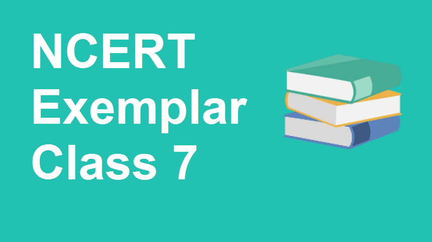 CBSE Board Exam: Benefits of using NCERT books and exemplar problems