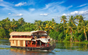 Top 10 Kerala Tour Packages Provider