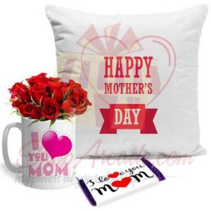 Mothers day gift ideas Pakistan