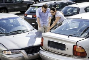 9 Smart Tips To Save On Car Repairs