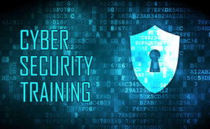 Why Cyber Security Awareness Is Important?