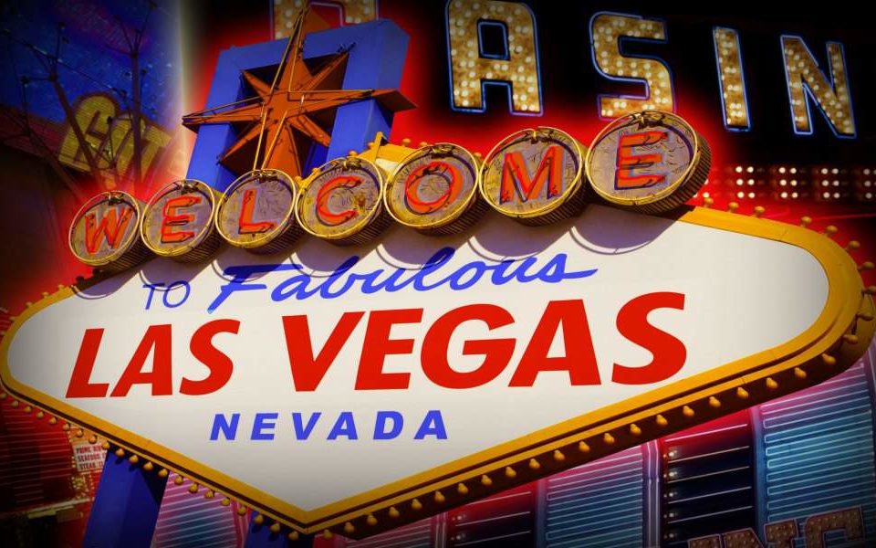 4 Best Las Vegas Shows for kids