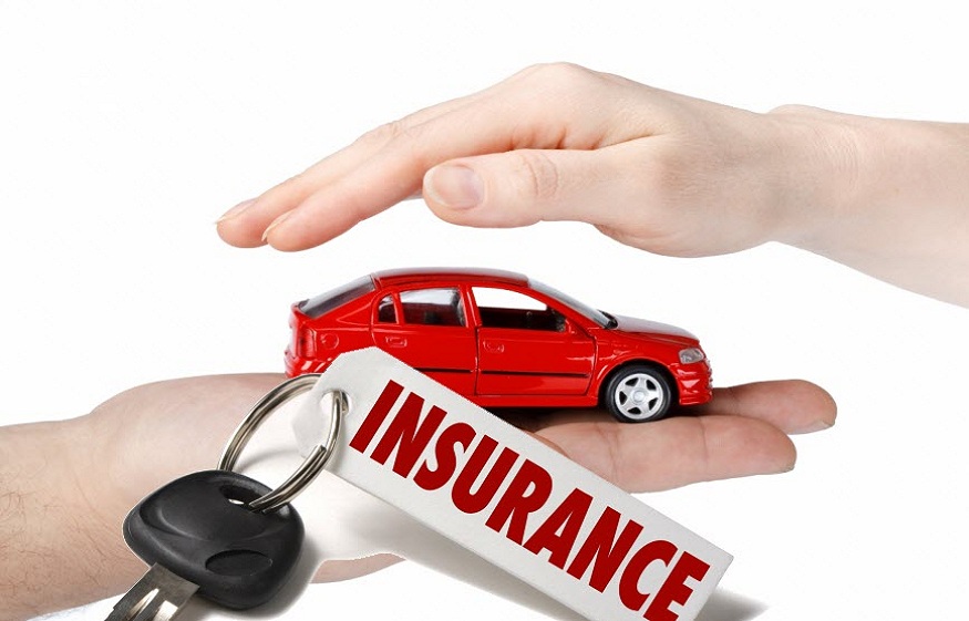 Making The Best Decision About Your Auto Insurance