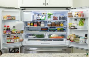 Essential Things to Consider Before Buying Fridges
