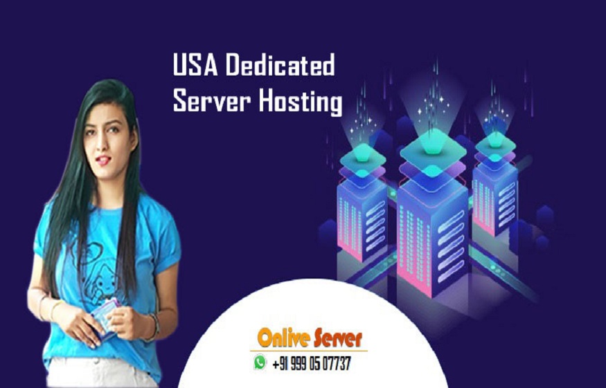 Exclusive Functions Served by a Cheap Dedicated Server