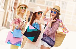 Shop Discount Auctions for Travel Bargains