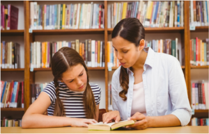 Learn How to Find The Best Tutor