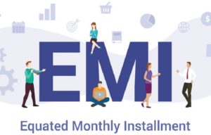 Step-by-step Guide to Buy Mobile On EMI With Debit