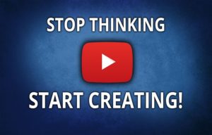 A Quick Guide on Getting Started With YouTube Marketing