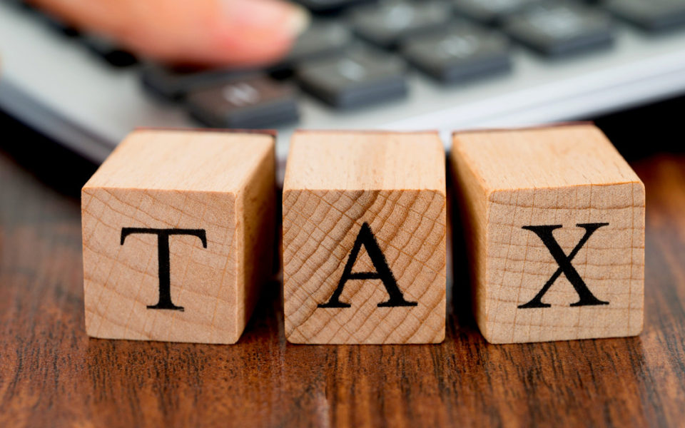 Direct Tax and How You Need to Use It