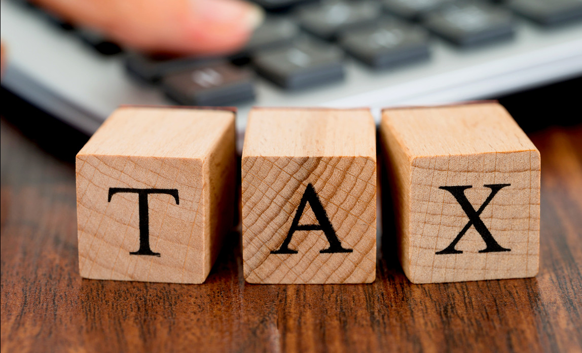 Direct Tax and How You Need to Use It