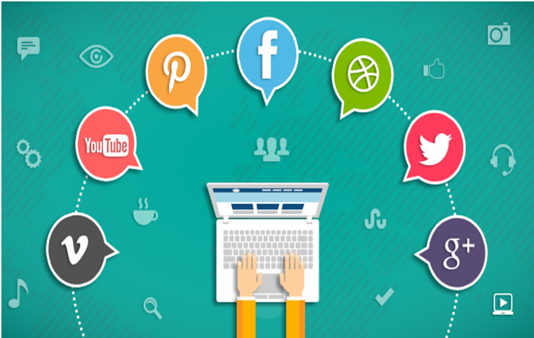 How to Choose a Social Media Marketing Company?