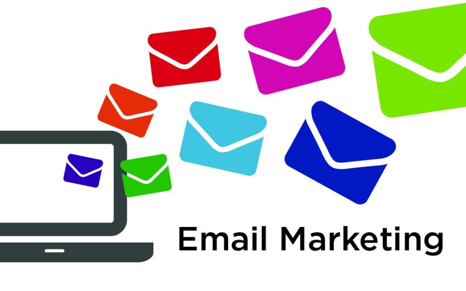 Basic Points to Succeed with an Email Marketing Campaign