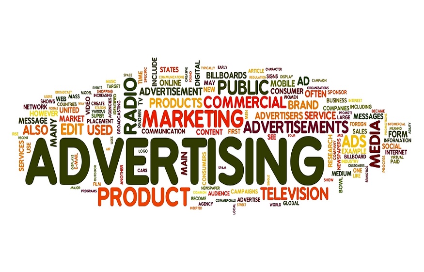 Ad Agency– Various Departments: Marketing Division, Agencies, Account Monitoring as well as Factors for Employing Outdoors Agencies