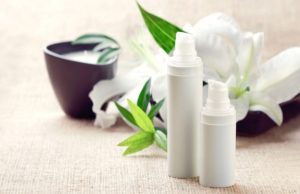 In Detail Information about CBD Infused Lotion and Cream
