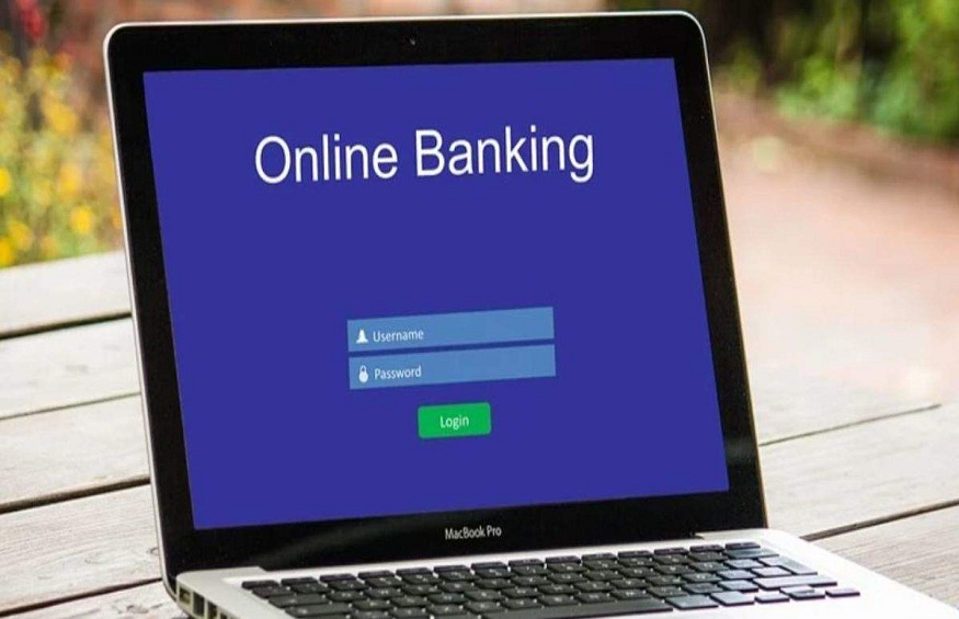 Online Banking App: Know how to open a zero balance savings account