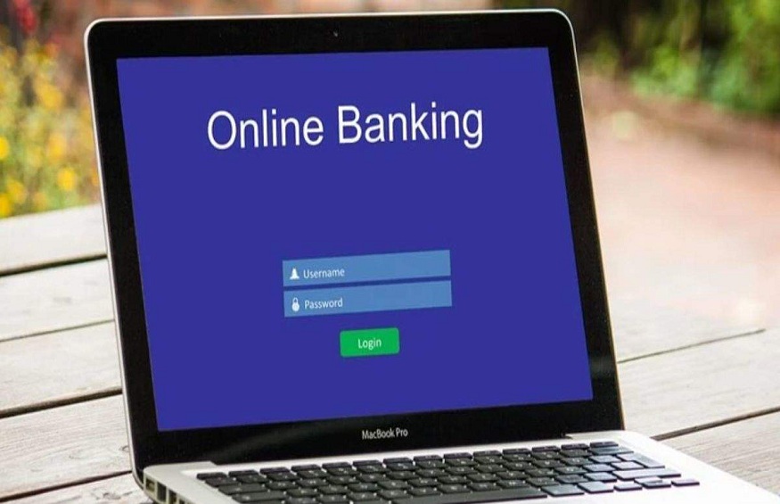 Online Banking