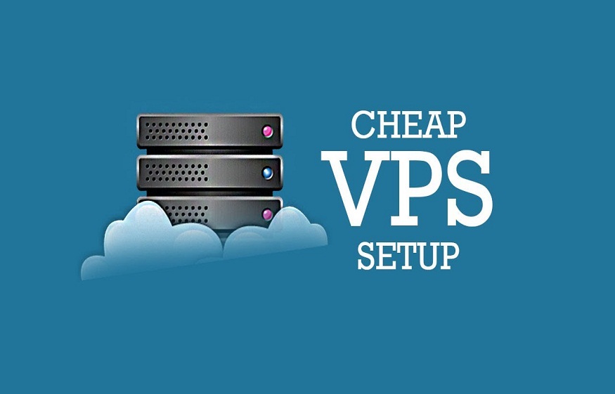 5 Superb Benefits Of Using A VPS Server For Your Business