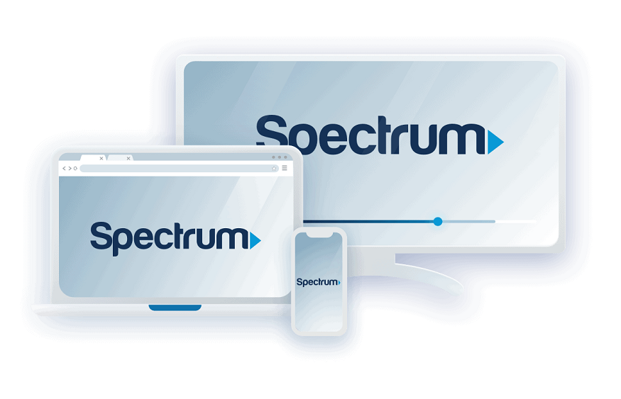 Spectrum deals
