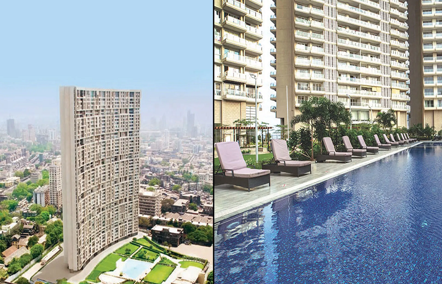 Flats For Sale in Mahalaxmi Mumbai: Unveiling the South Mumbai Locality’s Unique Selling Points