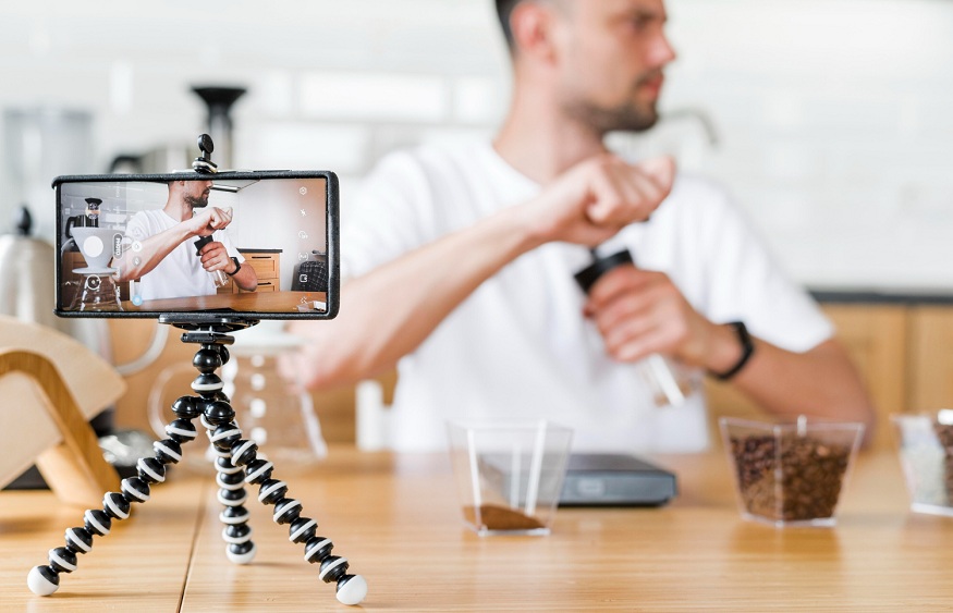 Tips for Professional-Level Short Video Editing on Mobile Apps