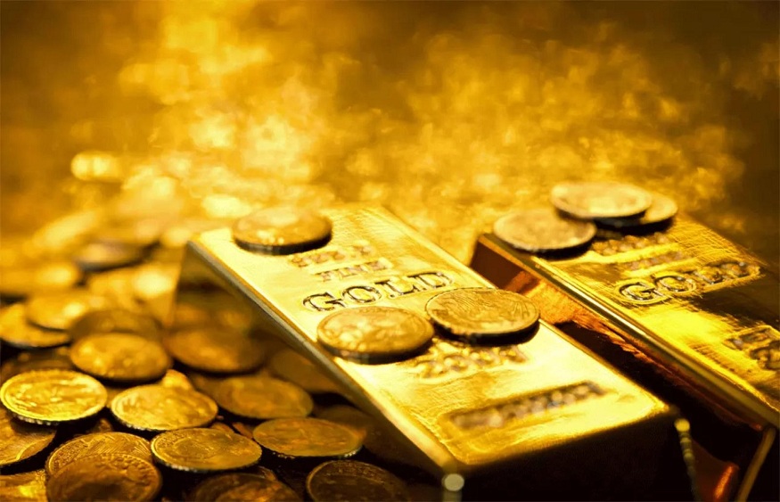 What are The Benefits of Monitoring the Current Gold Rate in Bangalore?