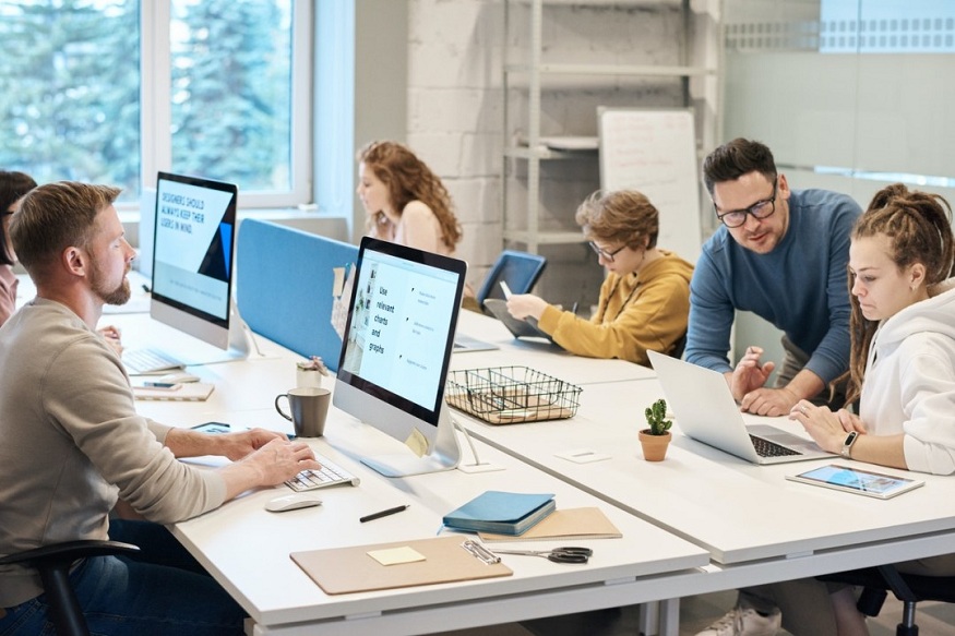 Managed IT Services