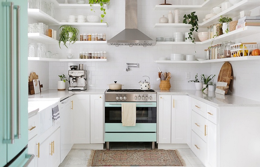 remodeling tips
