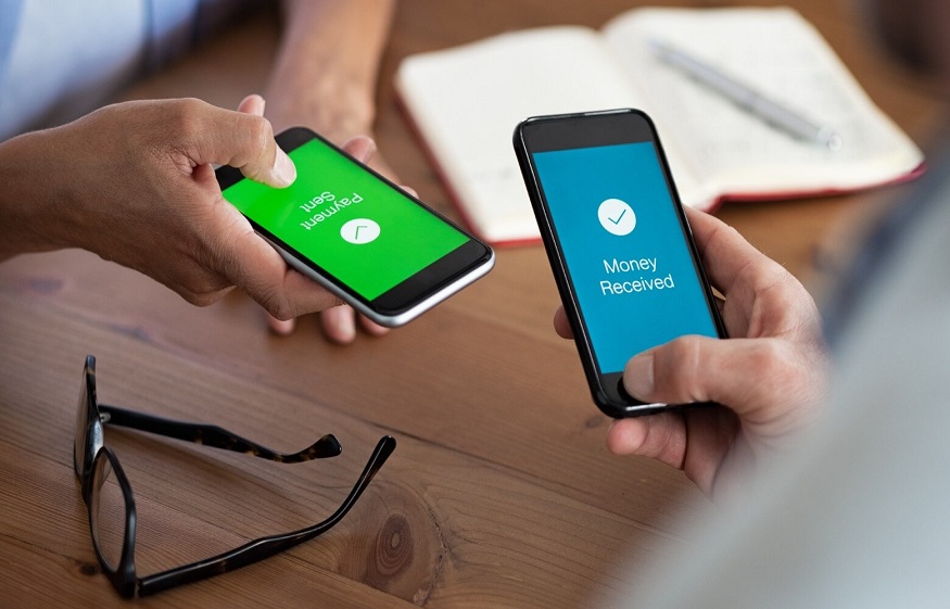 The Difference Between One-Time and Recurring Bill Payments on Payment Apps