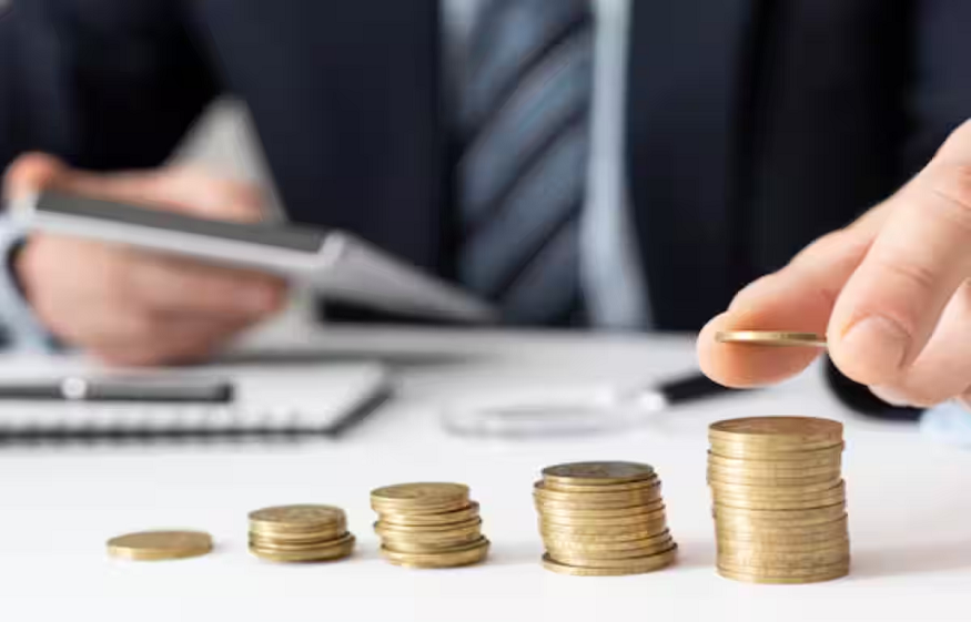 Modern Financial Planning Approaches for Better Money Management